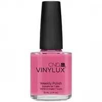 CND VINYLUX GOTCHA #116 WEEKLY POLISH