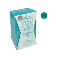 LECHAT PERFECT MATCH GEL POLISH & NAIL LACQUER DJ MIX 2-.5OZ/15ML