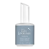 IBD JUST GEL POLISH ICEBERG