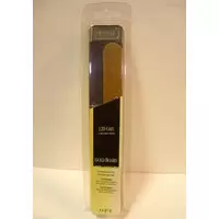 OPI FILES GOLD BOARD 100 GRIT 2 PCS