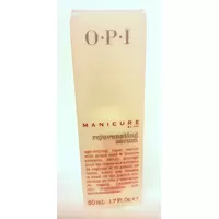 REJUVENATING SERUM BY OPI 50ML/.1.7FL OZ
