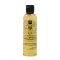 CND CUTICLE SOLAR OIL 118 ML - 4 FL OZ