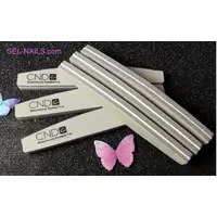 CND BOOMERANG PADDED FILE 180/180 GRIT