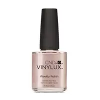 CND VINYLUX SAFETY PIN #194 WEEKLY POLISH