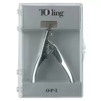 OPI QUICKCUT TIP TRIMMER