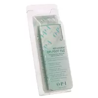 OPI FOOT FILE PROFESSIONAL 80/120 GRIT REPLACEMENT