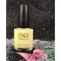 CND VINYLUX JELLIED #275 WEEKLY POLISH