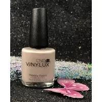 CND VINYLUX UNEARTHED #270 WEEKLY POLISH