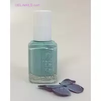 ESSIE BLOSSOM DANDY 902 NAIL POLISH 12.5 ML 0.46 FL OZ