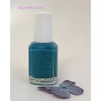 ESSIE GARDEN VARIETY 904 NAIL POLISH 12.5 ML 0.46 FL OZ