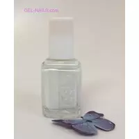 ESSIE PRIVATE WEEKEND 907 NAIL POLISH 12.5 ML 0.46 FL OZ