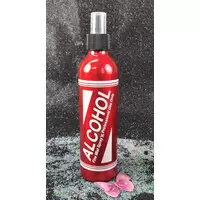 FINE MIST SPRAY BERKLEY 8.45 FL OZ 250 ML