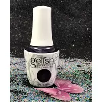 GELISH NIGHT REFLECTION 1110833 SOAK OFF GEL POLISH