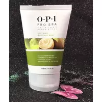 OPI PRO SPA SOOTHING MOISTURE MASK ASA50 118ML 4 FL OZ