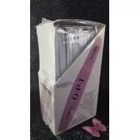 SHINER XL FILE BY OPI 1000/4000 BOX 16 PCS