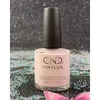 CND VINYLUX AURORA #295 WEEKLY POLISH