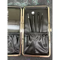 OPI ARTIST SERIES - PRECISION TOOLS KIT GP 905