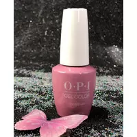 OPI RICE RICE BABY GELCOLOR TOKYO COLLECTION GCT80