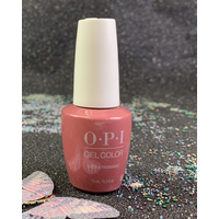 OPI SHE'S A PRISMANIAC GELCOLOR GCSR3 HIDDEN PRISM SUMMER 2020 COLLECTION