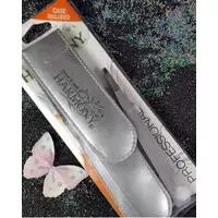 HARMONY IMPLEMENT TOOLS TWEEZER - PINCHER STICK