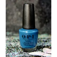 OPI NAIL LACQUER DRAMA AT LA SCALA NLMI04 15 ML - 0.5 FL.OZ