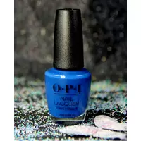 OPI NAIL LACQUER DUOMO DAYS ISOLA NIGHTS NLMI06 15 ML - 0.5 FL.OZ