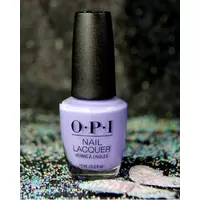 OPI NAIL LACQUER GALLERIA VITTORIO VIOLET NLMI09 15 ML - 0.5 FL.OZ