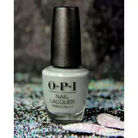 OPI NAIL LACQUER SUZI TALKS WITH HER HANDS NLMI07 15 ML - 0.5 FL.OZ