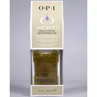 OPI AVOPLEX NAIL & CUTICLE REPLENISHING OIL BIG 30ML #AV702