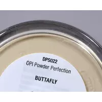 OPI BUTTAFLY #DPS022 DIPPING POWDER