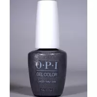 OPI GELCOLOR - I CANCER-TAINLY SHINE #GCH018