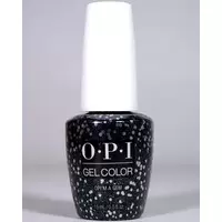 OPI GELCOLOR - OPI'M A GEM #HPP14