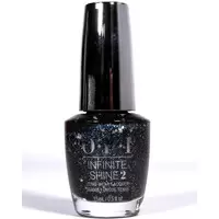 OPI INFINITE SHINE - OPI'M A GEM #HRP29