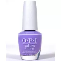 OPI SPRING INTO ACTION NAT021 NATURAL ORIGIN NAIL POLISH
