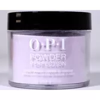 OPI SUGA COOKIE #DPS018 DIPPING POWDER