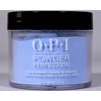 OPI *VERIFIED* #DPS019 DIPPING POWDER