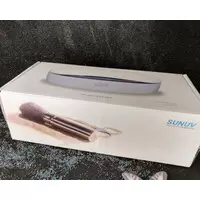 SUNUV LED STERILIZER BOX IONICA