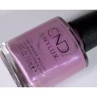 CND VINYLUX RO-MANI-CIZE #464 WEEKLY POLISH