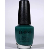 OPI NAIL LACQUER POSE-IN IVY #NLS057