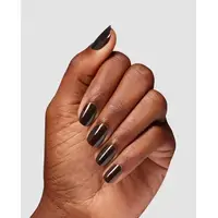 OPI GELCOLOR INTELLI-GEL GRUNGE QUEEN #GCF035