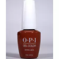 OPI GELCOLOR - MATERIAL GWORL #GCS024