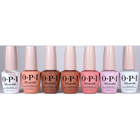 OPI GELEVATE 4 IN 1 INTELLI-BUILDER NUDE SCULPTURE #BIB002