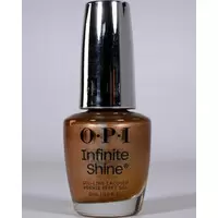 OPI INFINITE SHINE - 2000 KARATS #ISL157