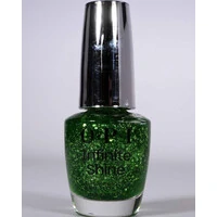 OPI INFINITE SHINE CELEBRATE THAT #ISL172
