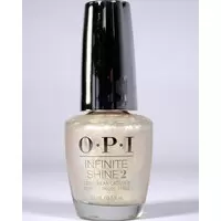 OPI INFINITE SHINE - GLITTER MOGUL #ISL132