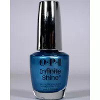 OPI INFINITE SHINE - MILLENNIYUM #ISL155