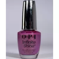 OPI INFINITE SHINE - MY OWN BESTIE #ISL147