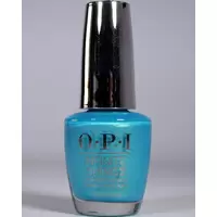 OPI INFINITE SHINE - ON CLOUD FINE #ISL148
