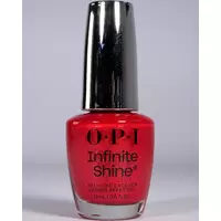 OPI INFINITE SHINE - SELF LOOOVE #ISL146