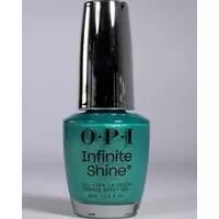 OPI INFINITE SHINE - SHEEN STEALER #ISL141